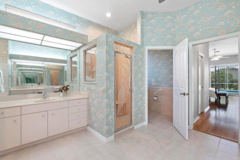 Casa en venta en Venice, Florida, 3 dormitorios, 215.72 m2 № 2212232 - foto 25