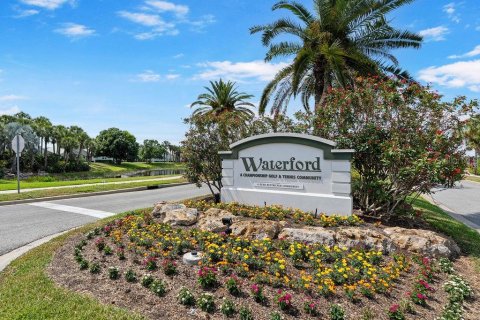 Casa en venta en Venice, Florida, 3 dormitorios, 215.72 m2 № 2212232 - foto 5
