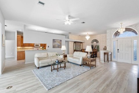 Casa en venta en Venice, Florida, 3 dormitorios, 215.72 m2 № 2212232 - foto 9