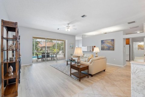 Casa en venta en Venice, Florida, 3 dormitorios, 215.72 m2 № 2212232 - foto 8