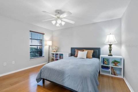 Casa en venta en Venice, Florida, 3 dormitorios, 215.72 m2 № 2212232 - foto 30
