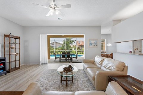 Casa en venta en Venice, Florida, 3 dormitorios, 215.72 m2 № 2212232 - foto 10