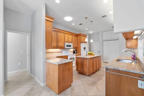 Casa en venta en Venice, Florida, 3 dormitorios, 215.72 m2 № 2212232 - foto 20