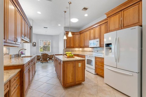 Casa en venta en Venice, Florida, 3 dormitorios, 215.72 m2 № 2212232 - foto 18