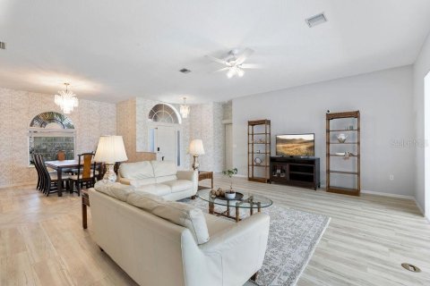 Casa en venta en Venice, Florida, 3 dormitorios, 215.72 m2 № 2212232 - foto 12