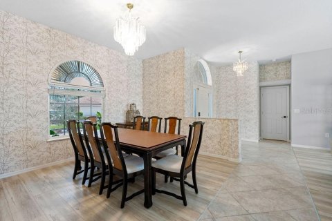 Casa en venta en Venice, Florida, 3 dormitorios, 215.72 m2 № 2212232 - foto 15