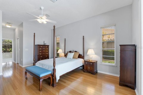 Casa en venta en Venice, Florida, 3 dormitorios, 215.72 m2 № 2212232 - foto 22