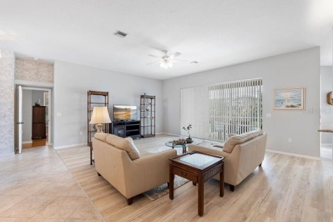 Casa en venta en Venice, Florida, 3 dormitorios, 215.72 m2 № 2212232 - foto 13