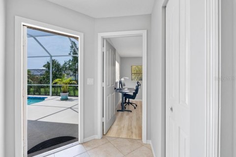 Casa en venta en Venice, Florida, 3 dormitorios, 215.72 m2 № 2212232 - foto 29