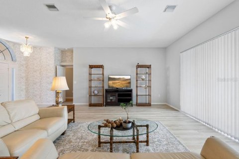 Casa en venta en Venice, Florida, 3 dormitorios, 215.72 m2 № 2212232 - foto 11