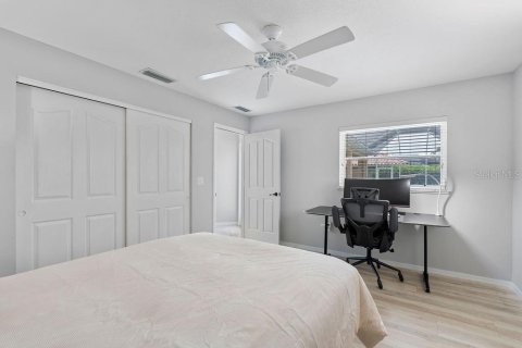 Casa en venta en Venice, Florida, 3 dormitorios, 215.72 m2 № 2212232 - foto 28