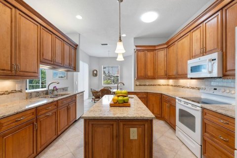 Casa en venta en Venice, Florida, 3 dormitorios, 215.72 m2 № 2212232 - foto 17