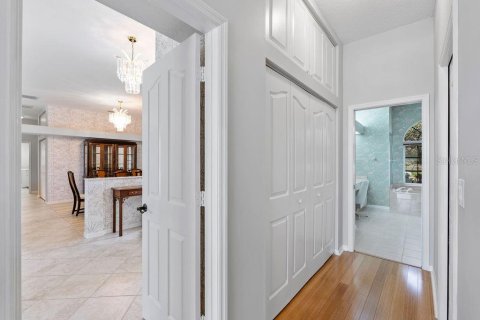 Casa en venta en Venice, Florida, 3 dormitorios, 215.72 m2 № 2212232 - foto 26