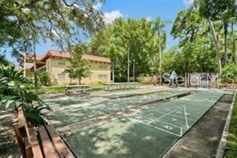 Condo in Largo, Florida, 2 bedrooms № 2378304 - photo 29