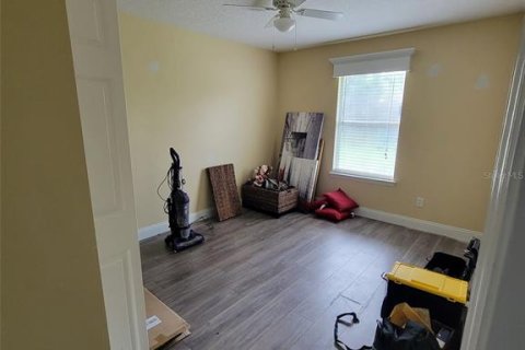 House in Jacksonville, Florida 4 bedrooms, 192.31 sq.m. № 1902487 - photo 21