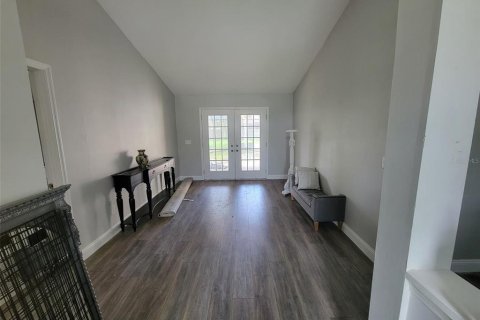 House in Jacksonville, Florida 4 bedrooms, 192.31 sq.m. № 1902487 - photo 8