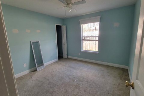 House in Jacksonville, Florida 4 bedrooms, 192.31 sq.m. № 1902487 - photo 14