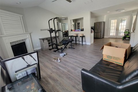 House in Jacksonville, Florida 4 bedrooms, 192.31 sq.m. № 1902487 - photo 3