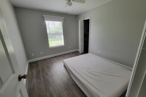 House in Jacksonville, Florida 4 bedrooms, 192.31 sq.m. № 1902487 - photo 18