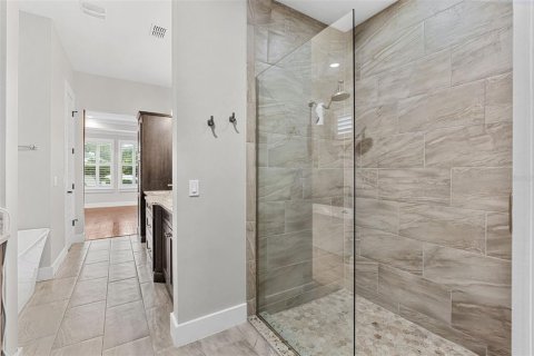 Villa ou maison à vendre à Winter Park, Floride: 3 chambres, 176.89 m2 № 2141072 - photo 25