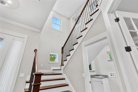 Villa ou maison à vendre à Winter Park, Floride: 3 chambres, 176.89 m2 № 2141072 - photo 8