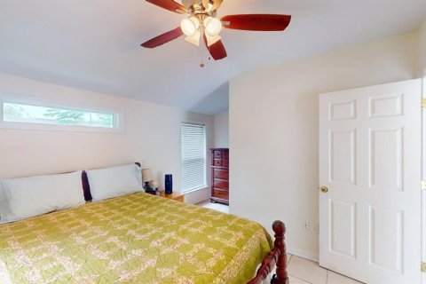 Villa ou maison à vendre à Sarasota, Floride: 2 chambres, 94.39 m2 № 2130914 - photo 27
