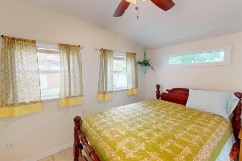 Villa ou maison à vendre à Sarasota, Floride: 2 chambres, 94.39 m2 № 2130914 - photo 26
