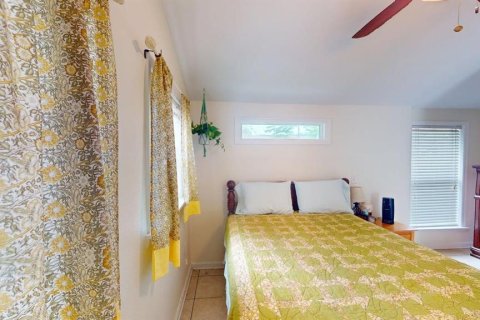 Villa ou maison à vendre à Sarasota, Floride: 2 chambres, 94.39 m2 № 2130914 - photo 29
