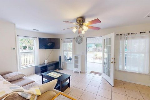 Villa ou maison à vendre à Sarasota, Floride: 2 chambres, 94.39 m2 № 2130914 - photo 10