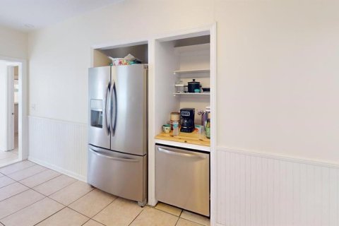 Villa ou maison à vendre à Sarasota, Floride: 2 chambres, 94.39 m2 № 2130914 - photo 21