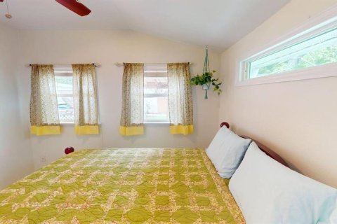 Villa ou maison à vendre à Sarasota, Floride: 2 chambres, 94.39 m2 № 2130914 - photo 28