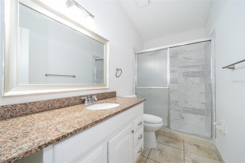 Touwnhouse à louer à Winter Park, Floride: 2 chambres, 96.43 m2 № 1801327 - photo 14