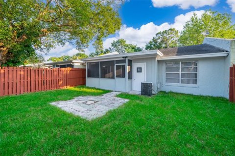 Touwnhouse à louer à Winter Park, Floride: 2 chambres, 96.43 m2 № 1801327 - photo 18