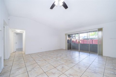 Touwnhouse à louer à Winter Park, Floride: 2 chambres, 96.43 m2 № 1801327 - photo 11