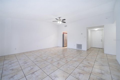 Touwnhouse à louer à Winter Park, Floride: 2 chambres, 96.43 m2 № 1801327 - photo 10