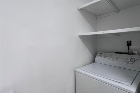 Touwnhouse à louer à Winter Park, Floride: 2 chambres, 96.43 m2 № 1801327 - photo 7