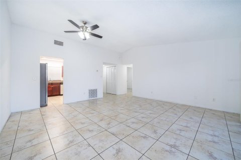 Touwnhouse à louer à Winter Park, Floride: 2 chambres, 96.43 m2 № 1801327 - photo 9