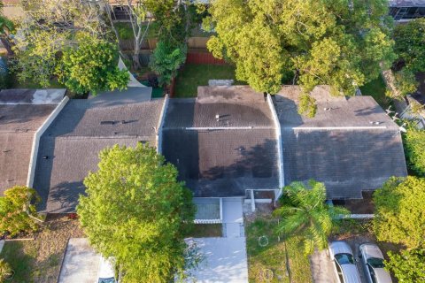 Touwnhouse à louer à Winter Park, Floride: 2 chambres, 96.43 m2 № 1801327 - photo 19