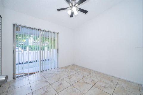 Touwnhouse à louer à Winter Park, Floride: 2 chambres, 96.43 m2 № 1801327 - photo 15