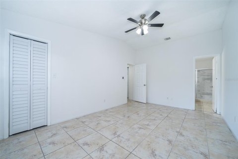 Touwnhouse à louer à Winter Park, Floride: 2 chambres, 96.43 m2 № 1801327 - photo 13