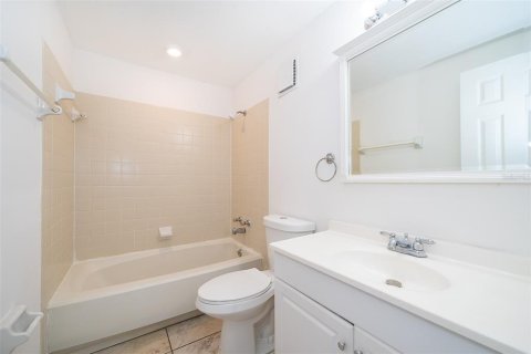 Touwnhouse à louer à Winter Park, Floride: 2 chambres, 96.43 m2 № 1801327 - photo 16