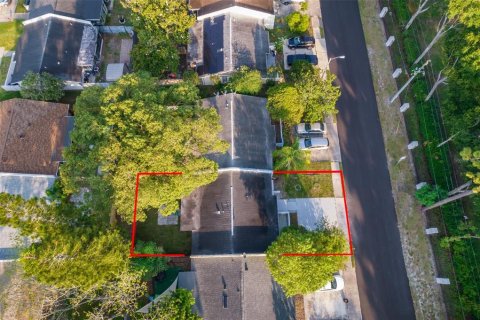 Touwnhouse à louer à Winter Park, Floride: 2 chambres, 96.43 m2 № 1801327 - photo 20