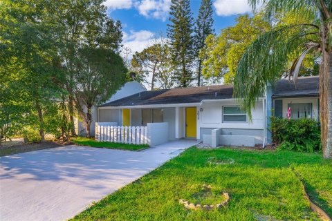 Touwnhouse à louer à Winter Park, Floride: 2 chambres, 96.43 m2 № 1801327 - photo 2