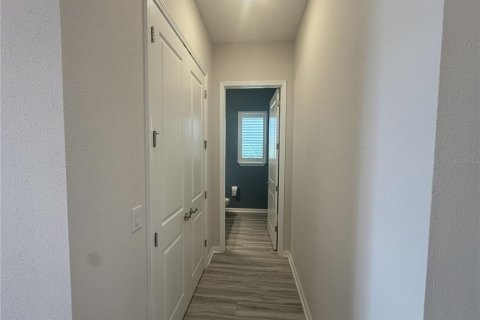 Снять в аренду виллу или дом в Палм-Кост, Флорида 6 комнат, 220.09м2, № 2092306 - фото 7
