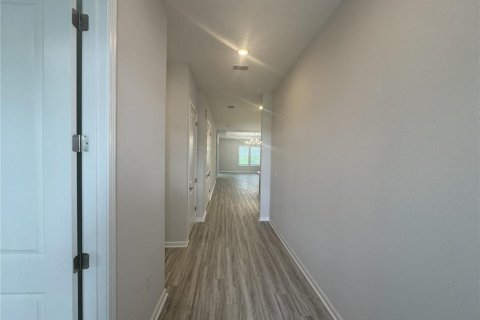 Снять в аренду виллу или дом в Палм-Кост, Флорида 6 комнат, 220.09м2, № 2092306 - фото 6