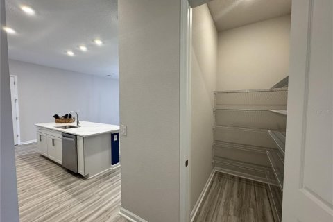 Снять в аренду виллу или дом в Палм-Кост, Флорида 6 комнат, 220.09м2, № 2092306 - фото 18