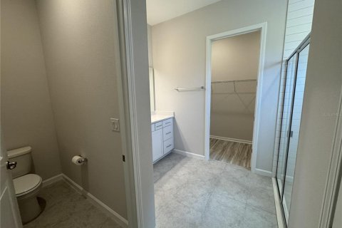 Снять в аренду виллу или дом в Палм-Кост, Флорида 6 комнат, 220.09м2, № 2092306 - фото 29