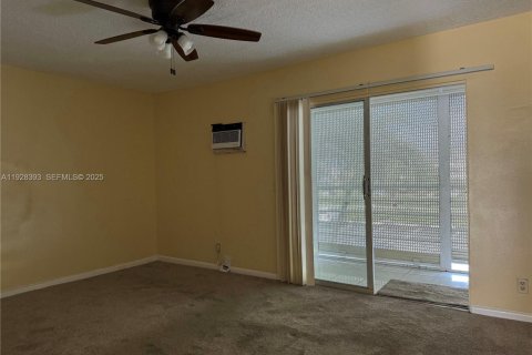 Снять в аренду кондоминиум в Бока-Ратон, Флорида 1 спальня, 66.89м2, № 2035082 - фото 11