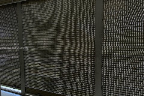 Снять в аренду кондоминиум в Бока-Ратон, Флорида 1 спальня, 66.89м2, № 2035082 - фото 16