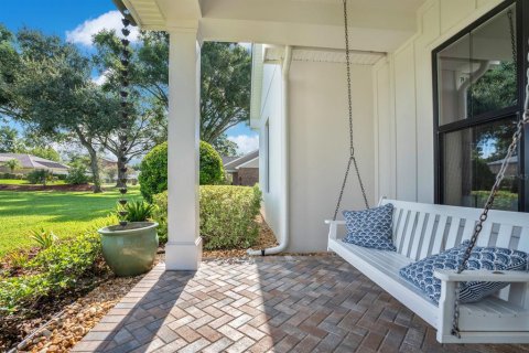 Villa ou maison à vendre à Lakeland, Floride: 3 chambres, 275.73 m2 № 1847337 - photo 4